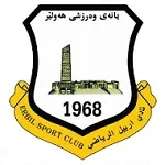 Arbyl logo
