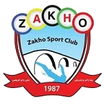Zakhw logo