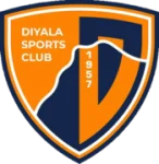 Dyala logo