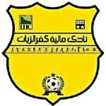 لا بديل عن الفوز.. ماليييت كافر ال زاييات يصطدم بـ طنطا وعينه على النقاط الكاملة