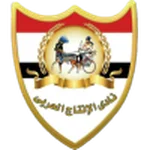 شعار الإنتاج الحربي