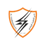 Al Khrba logo