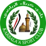 Krbla logo