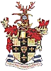 شعار والثام أببيي