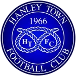 Hanlyy Tawn logo