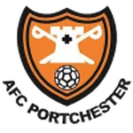 Bwrttshystyr logo