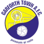 Rangers logo