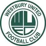 Wary logo