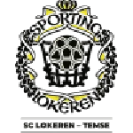 Stade Rennais logo