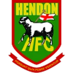 Hyndwn logo