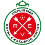Nady Fyrtwn logo