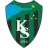 Qwjaly Sbwr logo
