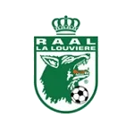 La Lwfyyr logo