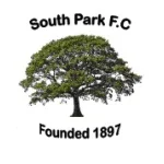 Swth Bark logo