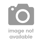 شعار لوغبوروغ جامعة