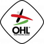 Aawd Hyfrly Lwfyn logo