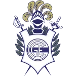 Jymnasya Lablata logo