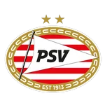 PSV Eindhoven