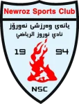 Nwrwz logo