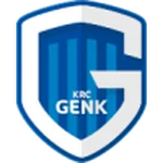 KRC Genk logo
