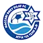 Abna Eylat logo