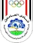 Abw Qyr Llasmda logo