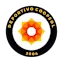 Afyasywn Lyma logo
