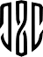 Al Ahd