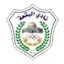Al Bqaa logo