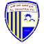Al Dhafra logo