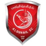 شعار الدحيل