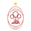Al Ethad