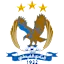 Al Faisaly logo