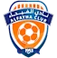 Al Fayha