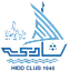 Al Hd logo