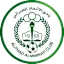 Al Ittihad