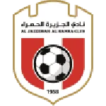 Al Jazira logo