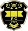 Al Khaldya logo