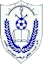 Al Khms logo