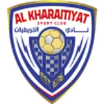 Al Khrytyat