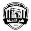 Al Mdyna