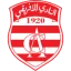 Al Nady Al Afryqy