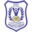 Al Nassr logo