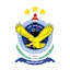 Al Quwa Al Jawiya logo