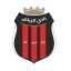 Al Riyadh logo