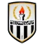 Al Shrara