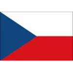 Al Tshyk logo