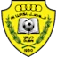 شعار الوصل