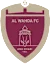 الوحدة