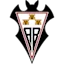 Albacete logo